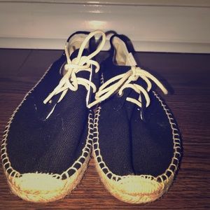 New! Soludos Espradrille